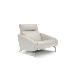 Fauteuil Faubourg